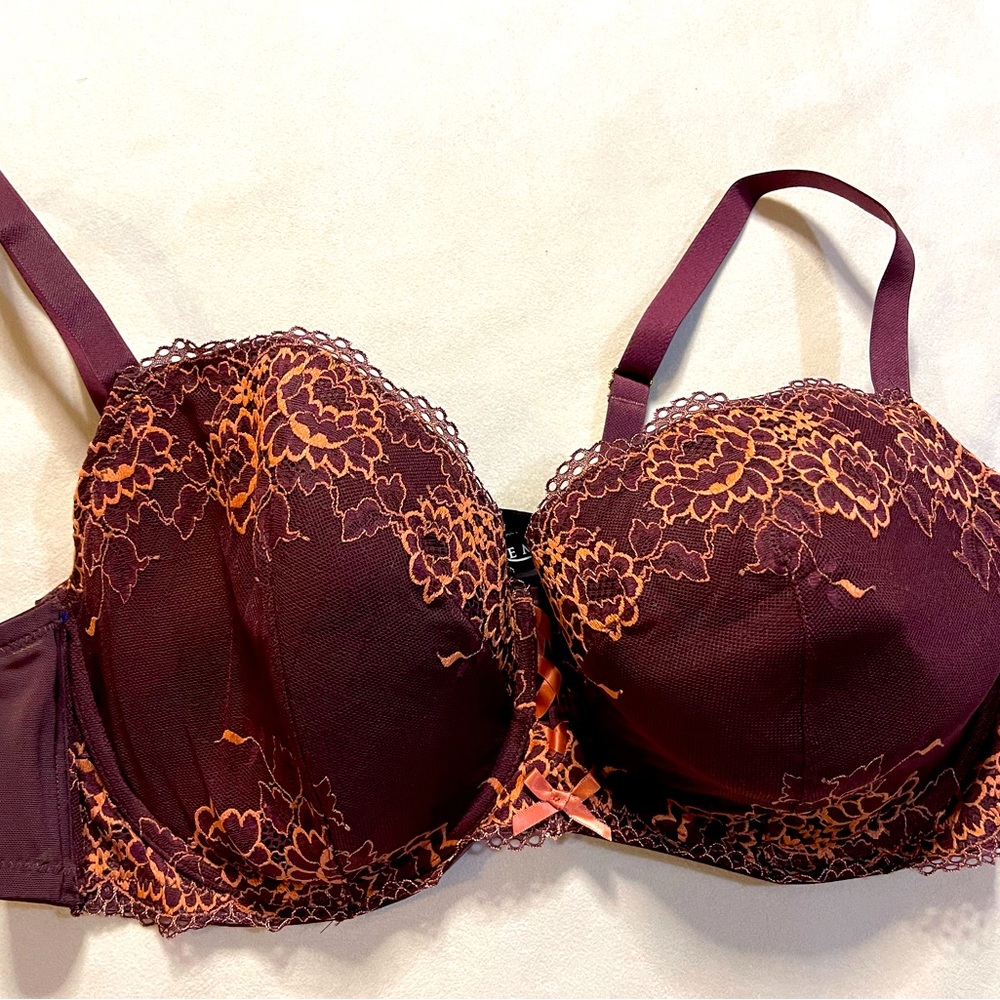 NWT Adore Me Bra‎
